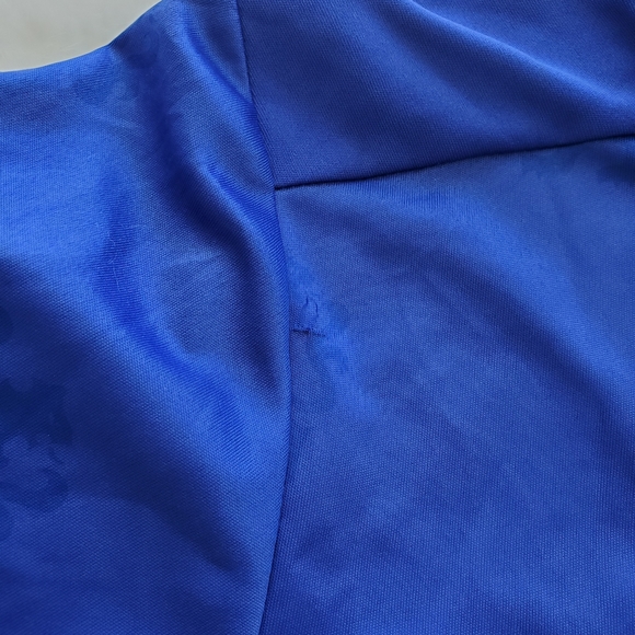 MEN'S CHELSEA JERSEY - Picture 2 of 2